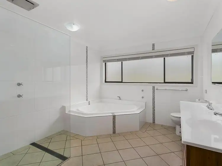 Third view of Homely house listing, 29 Surveyors Way, Lithgow NSW 2790