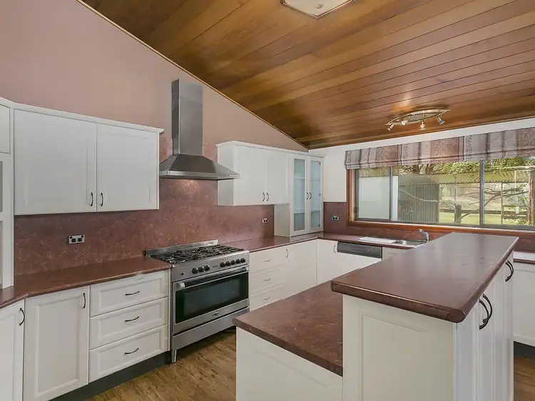 Fourth view of Homely house listing, 29 Surveyors Way, Lithgow NSW 2790