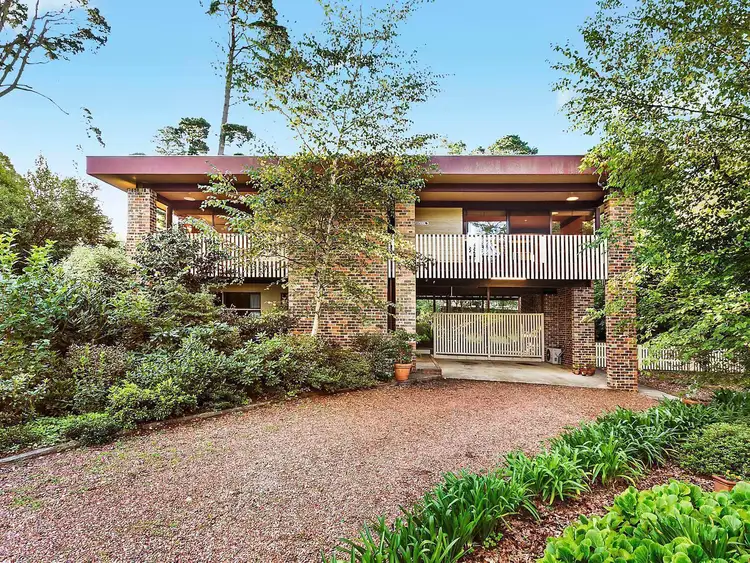 14-16 Barratt Street, Blackheath NSW 2785