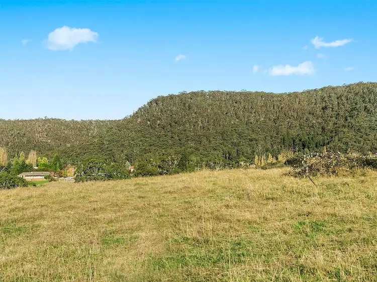 Main view of Homely land listing, 8 Thornton Avenue, Bowenfels NSW 2790