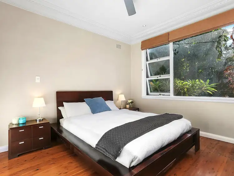 Fourth view of Homely house listing, 1A Park Road, Carlton NSW 2218