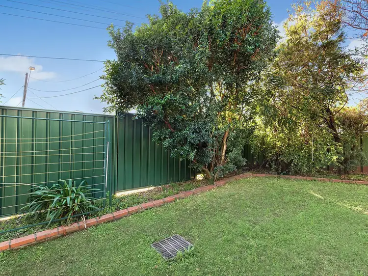 Fourth view of Homely townhouse listing, 1/84 William Street, Earlwood NSW 2206
