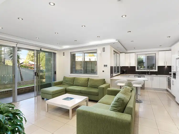 14/637 Forest Road, Bexley NSW 2207