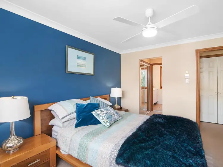 Fourth view of Homely house listing, 22 Dwyer Chase, Eleebana NSW 2282