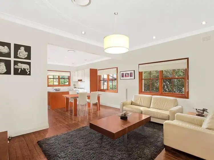 Third view of Homely house listing, 20 Percy Street, Gladesville NSW 2111