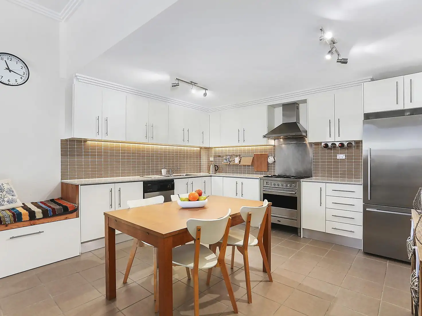 Main view of Homely apartment listing, 11/3 Shackel Avenue, Brookvale NSW 2100