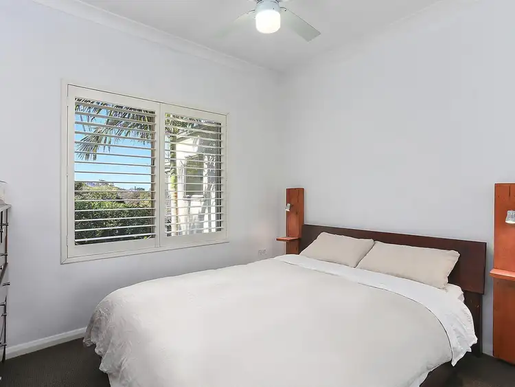Fourth view of Homely apartment listing, 11/3 Shackel Avenue, Brookvale NSW 2100