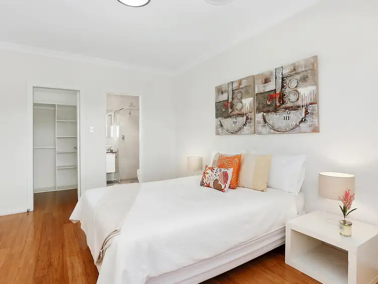 Fourth view of Homely semi-detached listing, 36A Donald Street, Picnic Point NSW 2213