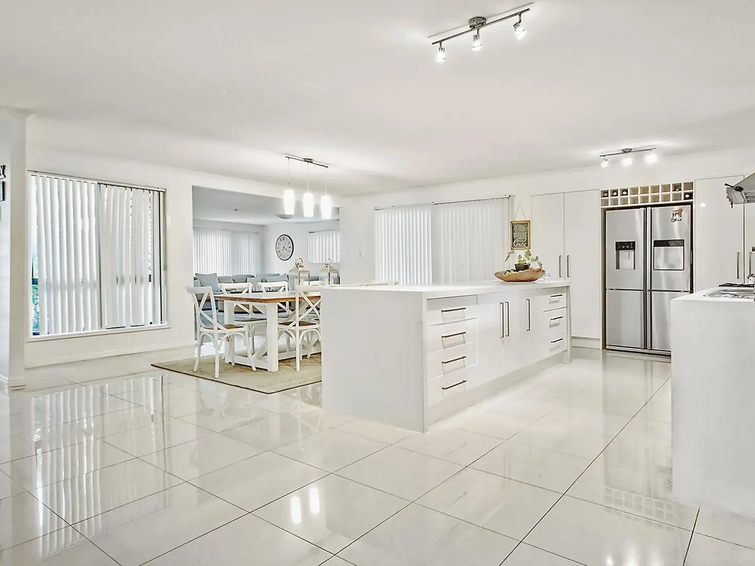 Main view of Homely house listing, 327 Rio Vista Boulevard, Mermaid Waters QLD 4218