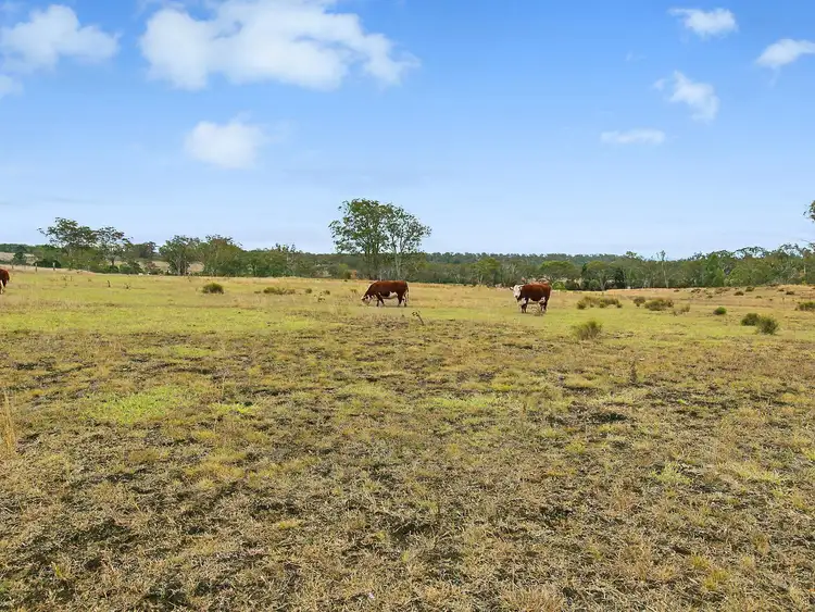 Fourth view of Homely land listing, Lot 7 Cawdor Drive, Cawdor QLD 4352