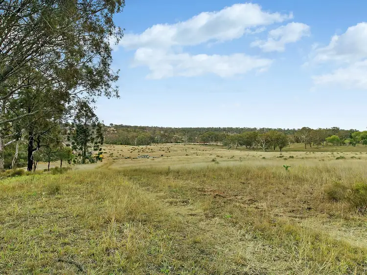 Fifth view of Homely land listing, Lot 7 Cawdor Drive, Cawdor QLD 4352