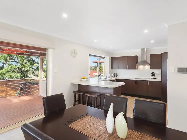 Third view of Homely villa listing, 2/716 The Entrance Road, Wamberal NSW 2260