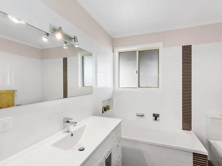 Fourth view of Homely villa listing, 2/716 The Entrance Road, Wamberal NSW 2260