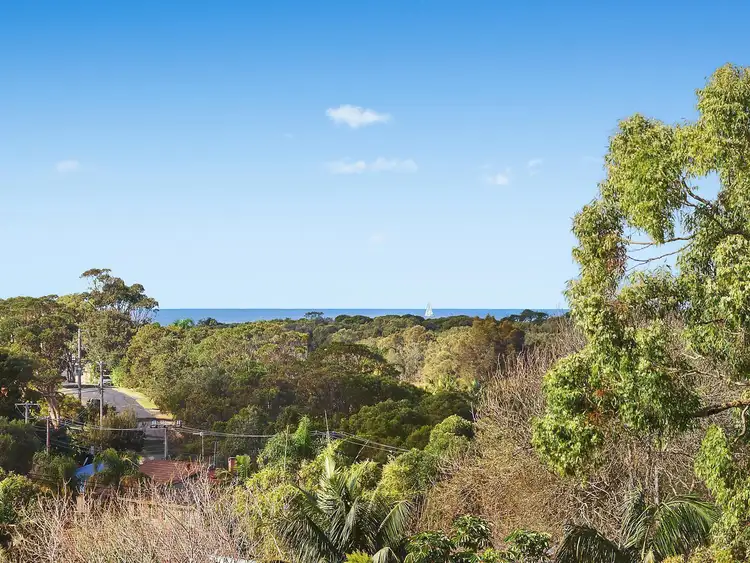 Fifth view of Homely villa listing, 2/716 The Entrance Road, Wamberal NSW 2260