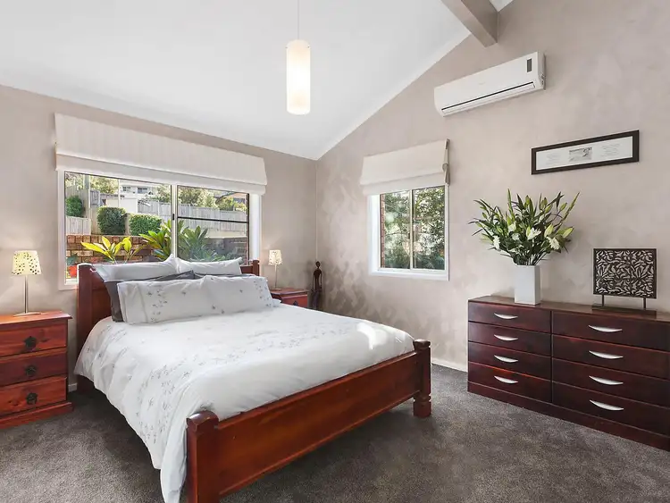 Sixth view of Homely villa listing, 2/716 The Entrance Road, Wamberal NSW 2260