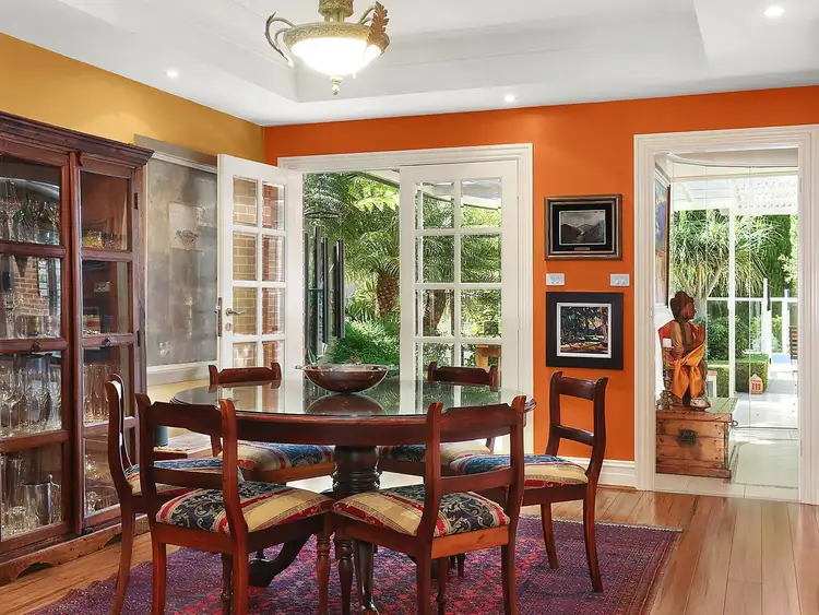 Third view of Homely house listing, 7 Rockwall Place, West Pennant Hills NSW 2125