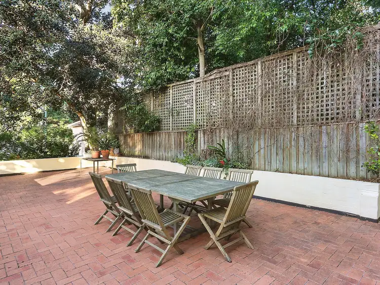 Fourth view of Homely apartment listing, 5/16 Cranbrook Road, Bellevue Hill NSW 2023