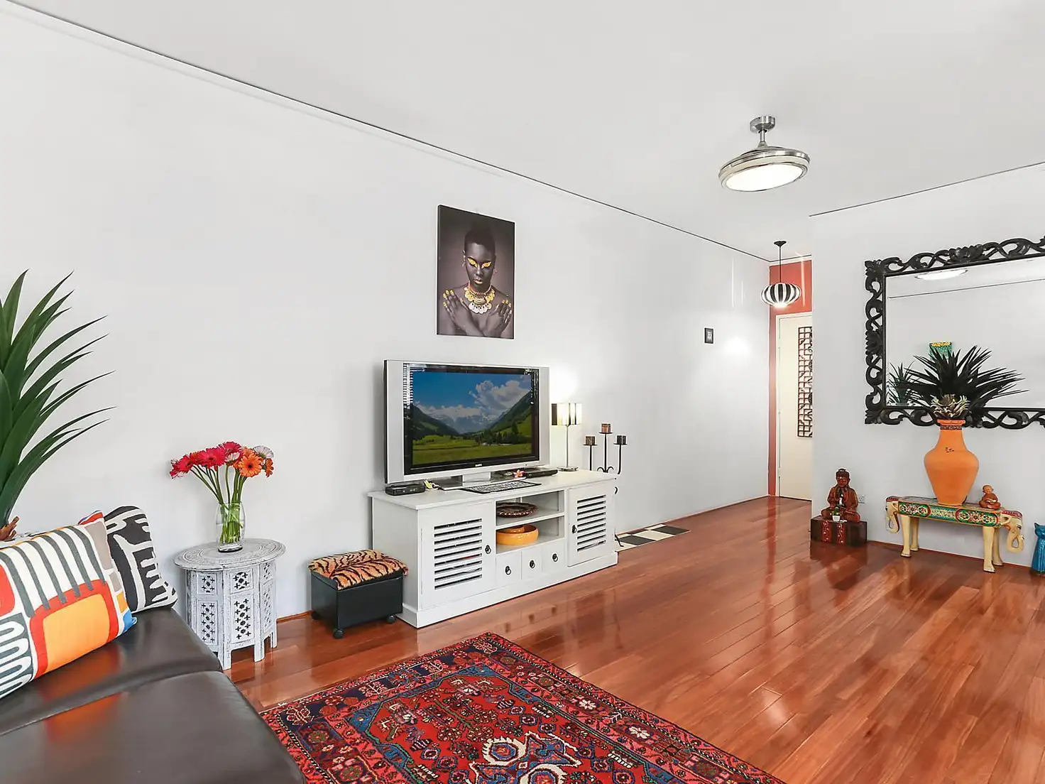 Main view of Homely apartment listing, 1/2 Forest Knoll Avenue, Bondi Beach NSW 2026