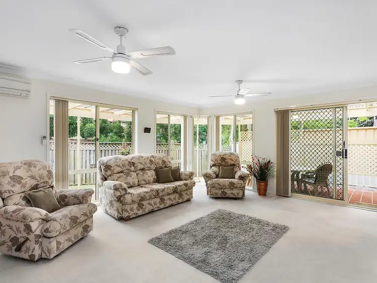 Third view of Homely house listing, 44 Singleton Road, Point Clare NSW 2250