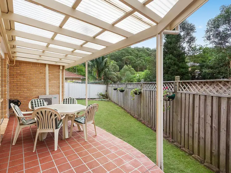 Fourth view of Homely house listing, 44 Singleton Road, Point Clare NSW 2250