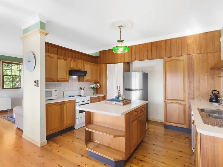 35 Cebalo Place, Kariong NSW 2250