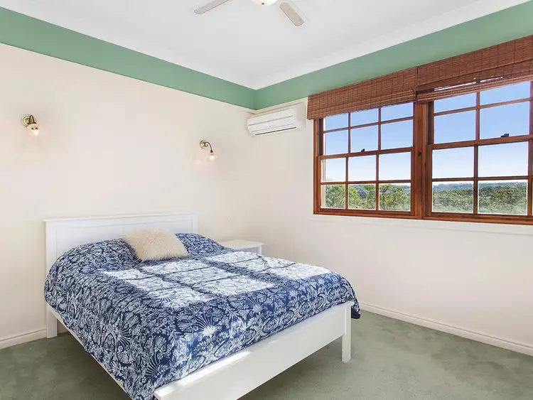 Second view of Homely house listing, 35 Cebalo Place, Kariong NSW 2250