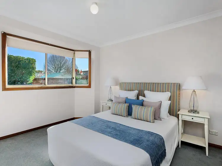 Fourth view of Homely villa listing, 9/185 Albany Street, Point Frederick NSW 2250