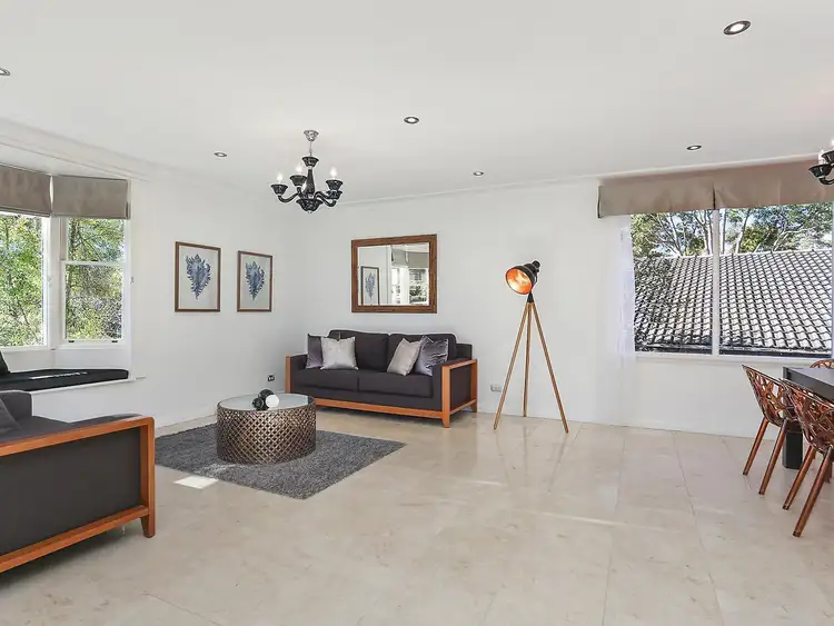 Fourth view of Homely house listing, 6 Rudd Street, East Ryde NSW 2113