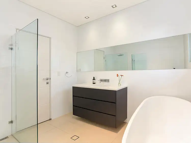 Sixth view of Homely house listing, 9 Squire Street, Ryde NSW 2112