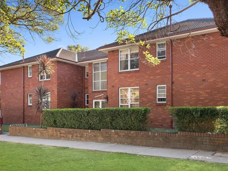 6/40 Gladesville Road, Hunters Hill NSW 2110