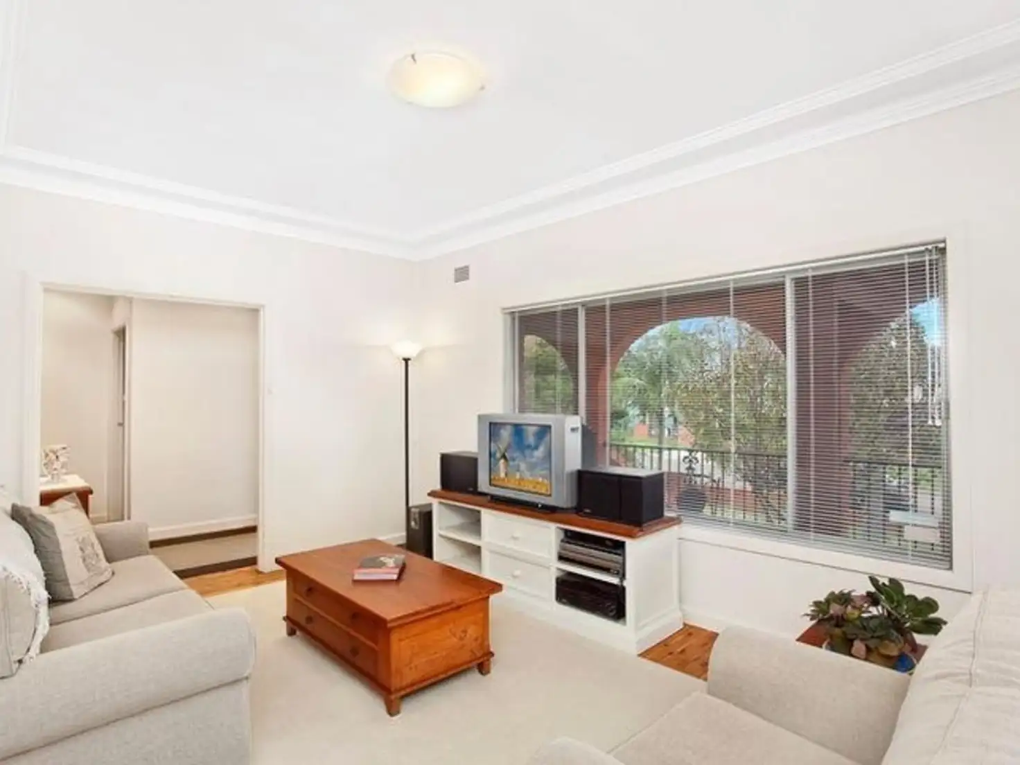 Main view of Homely house listing, 26 Christine Avenue, Ryde NSW 2112