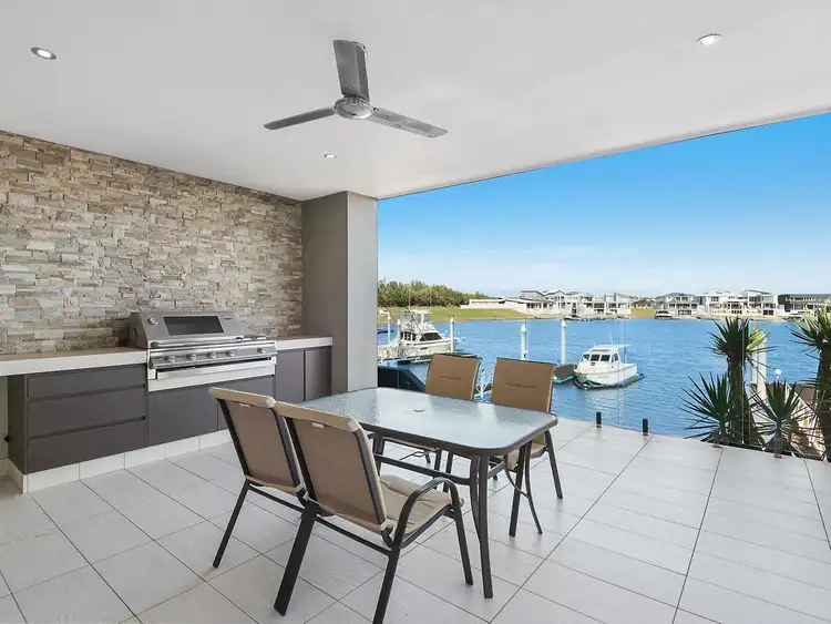 Third view of Homely house listing, 15 North Court, Port Macquarie NSW 2444