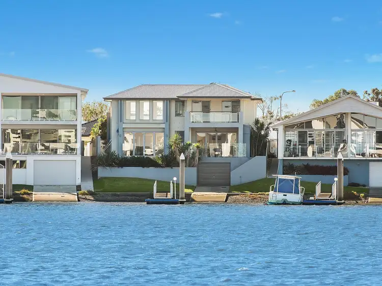 Sixth view of Homely house listing, 15 North Court, Port Macquarie NSW 2444