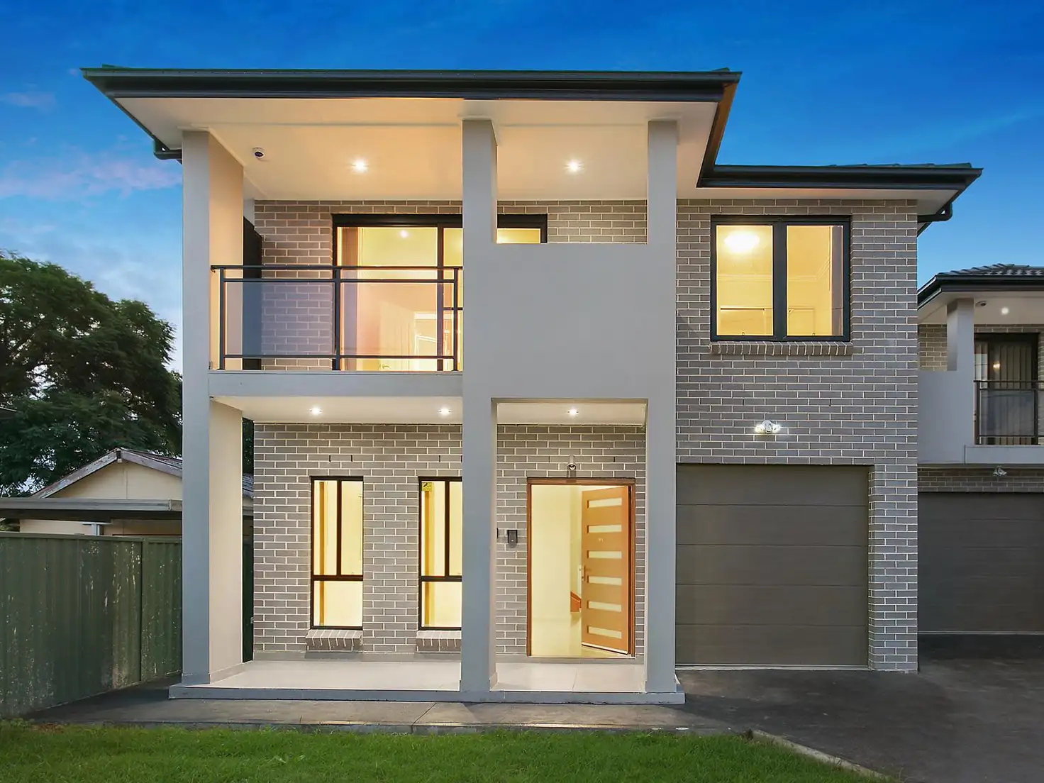 Main view of Homely house listing, 965 Henry Lawson Drive, Padstow Heights NSW 2211