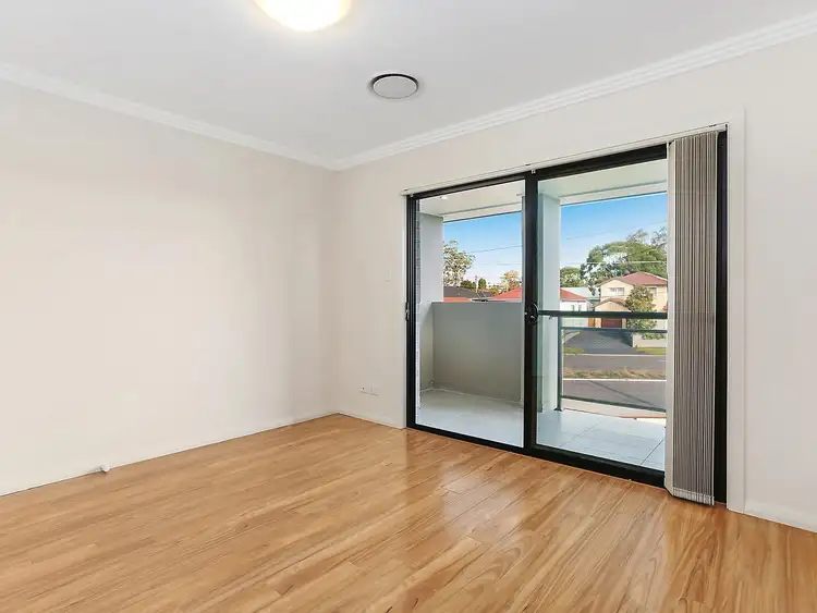 Third view of Homely house listing, 965 Henry Lawson Drive, Padstow Heights NSW 2211