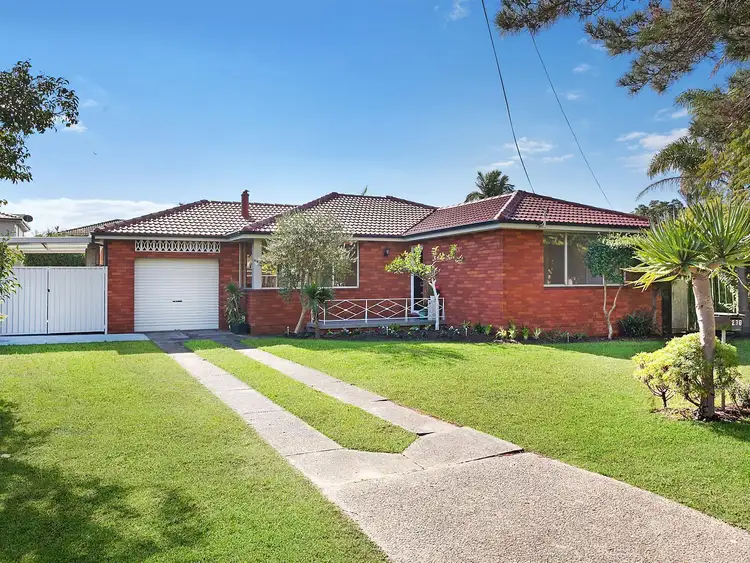 Main view of Homely house listing, 238 Belgrave Esplanade, Sylvania Waters NSW 2224