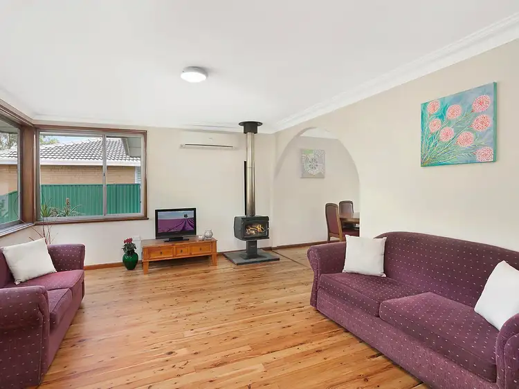 Third view of Homely house listing, 238 Belgrave Esplanade, Sylvania Waters NSW 2224