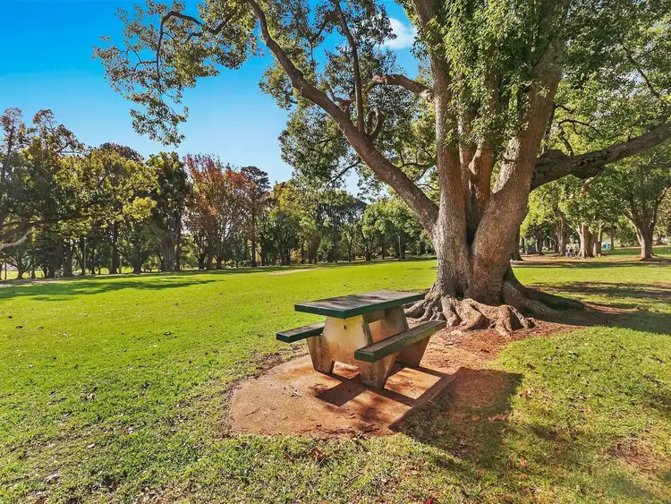 Sixth view of Homely house listing, 88A Lindsay Street, East Toowoomba QLD 4350