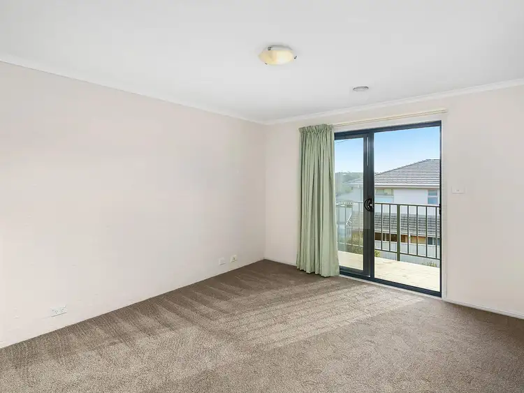 Fourth view of Homely townhouse listing, 3/19 Dodsworth Street, Queanbeyan NSW 2620