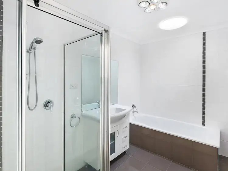 Fifth view of Homely townhouse listing, 3/19 Dodsworth Street, Queanbeyan NSW 2620