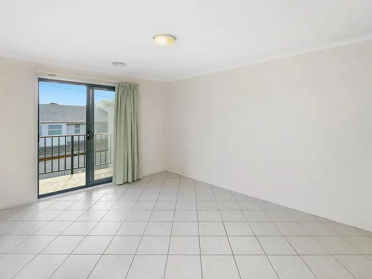 Sixth view of Homely townhouse listing, 3/19 Dodsworth Street, Queanbeyan NSW 2620