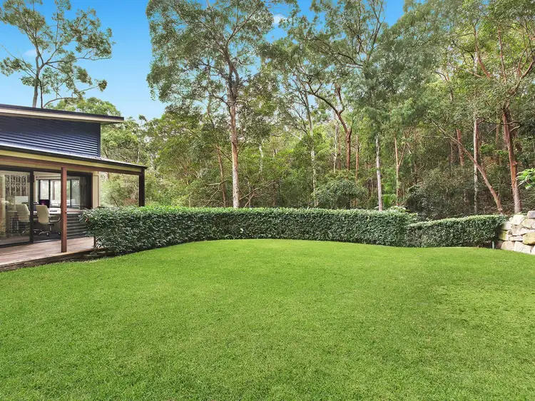 12 Acmena Court, Elanora QLD 4221