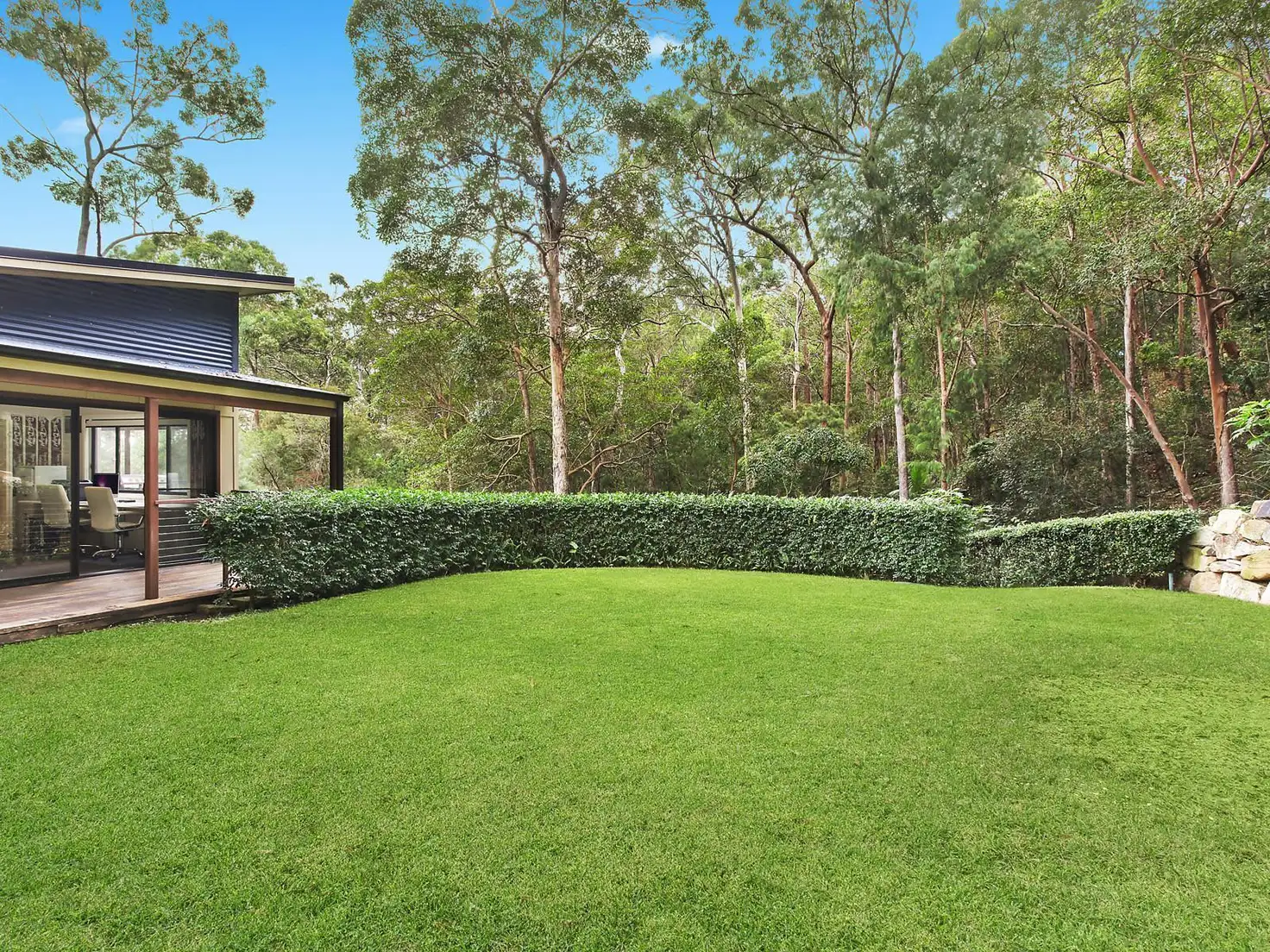 Main view of Homely house listing, 12 Acmena Court, Elanora QLD 4221