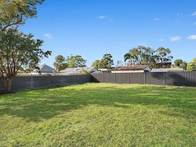 2/19 Railway Road, New Lambton NSW 2305