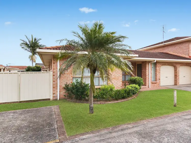11/121 Kalinga Street, Ballina NSW 2478