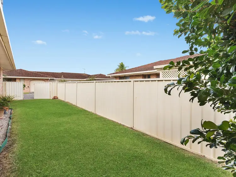 Fifth view of Homely villa listing, 11/121 Kalinga Street, Ballina NSW 2478