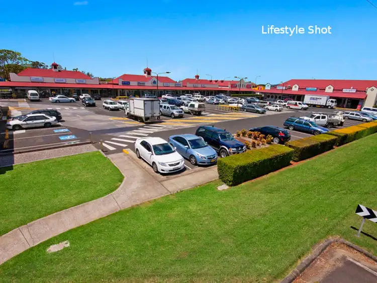 Sixth view of Homely villa listing, 11/121 Kalinga Street, Ballina NSW 2478