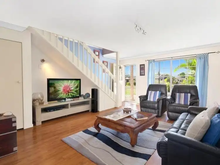 10/114 Cherry Street, Ballina NSW 2478