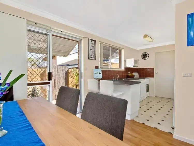 Fourth view of Homely townhouse listing, 10/114 Cherry Street, Ballina NSW 2478