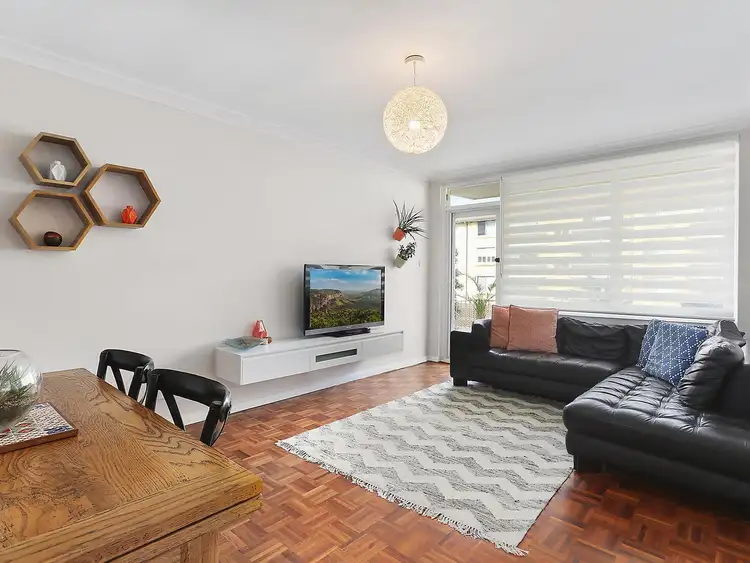 7/61 Avoca Street, Randwick NSW 2031